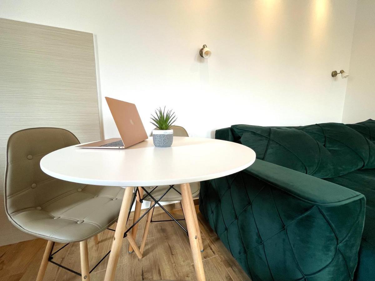 Apartments Four Countesses Virpazar Zewnętrze zdjęcie