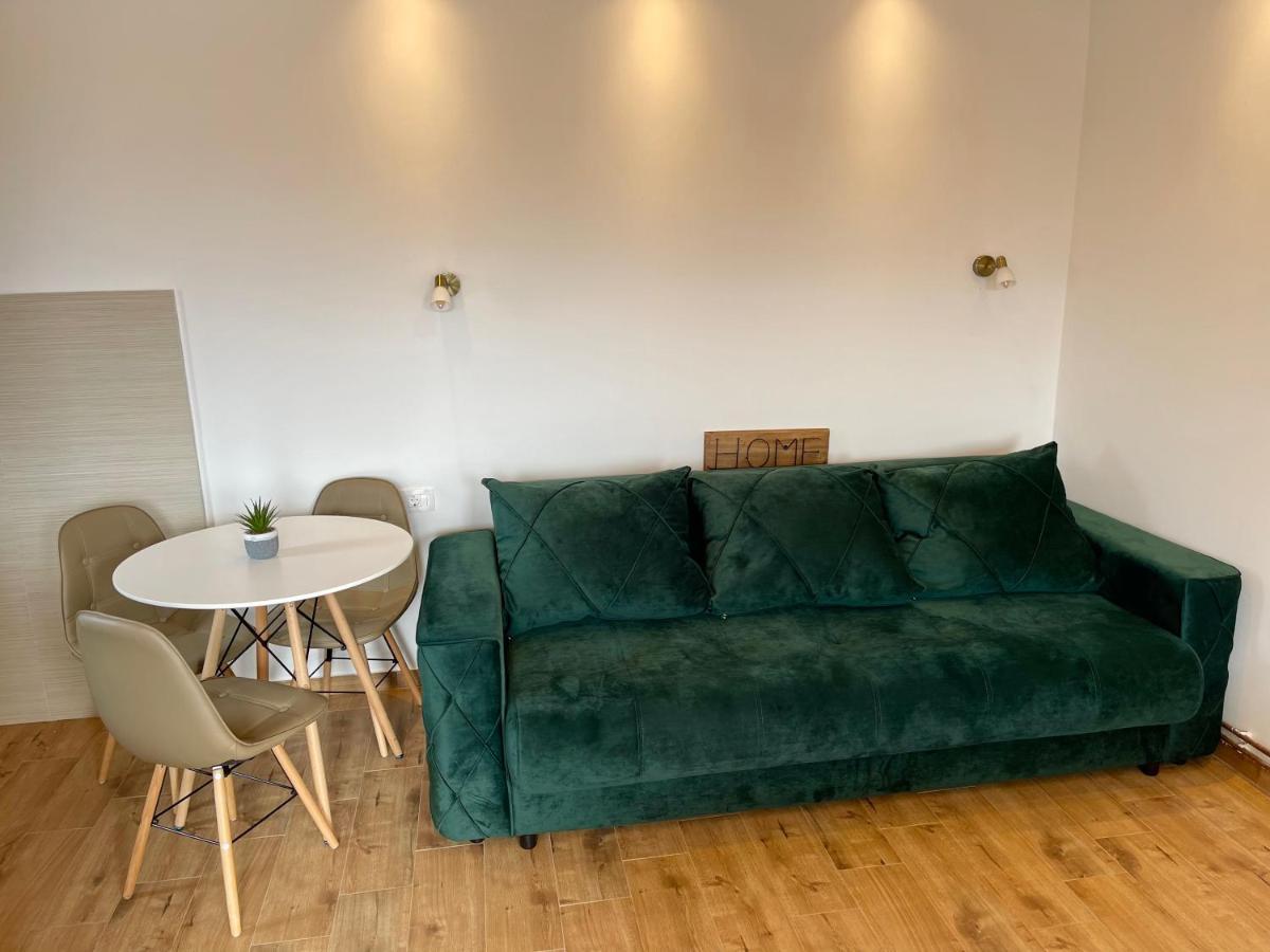 Apartments Four Countesses Virpazar Zewnętrze zdjęcie