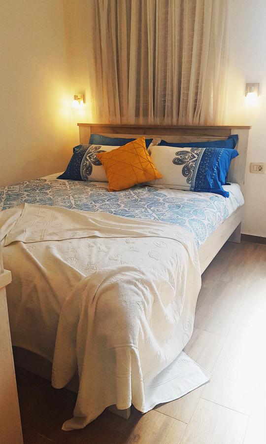 Apartments Four Countesses Virpazar Zewnętrze zdjęcie