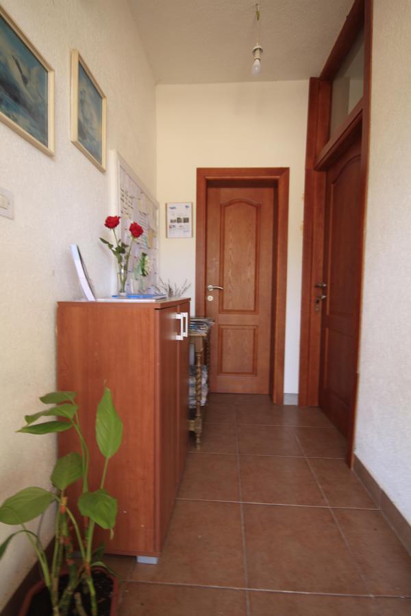 Apartments Four Countesses Virpazar Zewnętrze zdjęcie