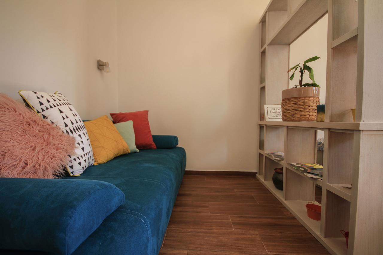Apartments Four Countesses Virpazar Zewnętrze zdjęcie