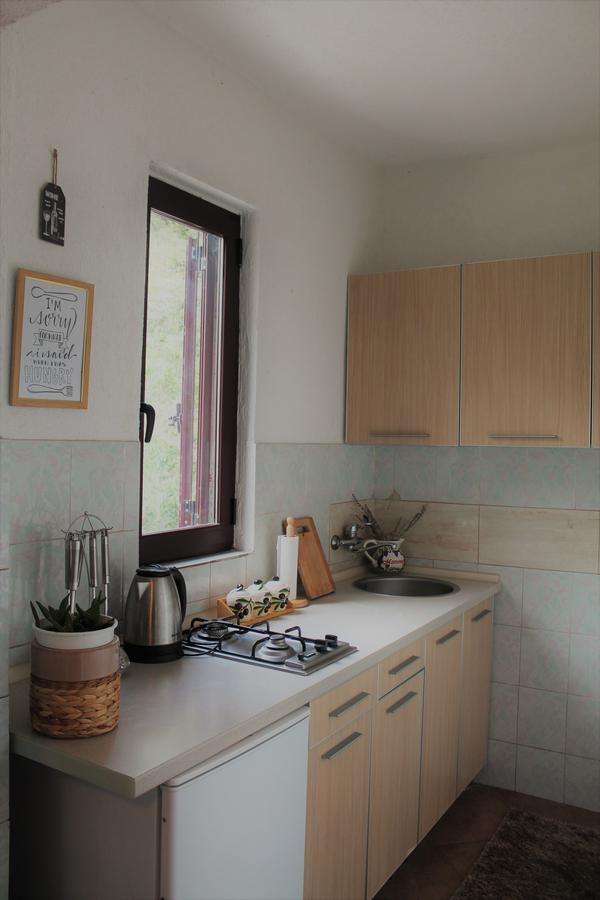 Apartments Four Countesses Virpazar Zewnętrze zdjęcie